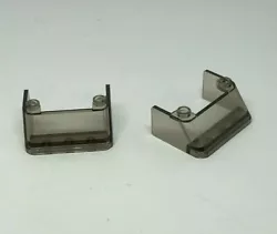 100% original LEGO.