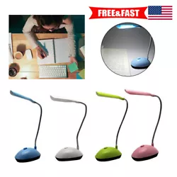 Light brightness: non-dimmable. This reading light is soft and comfortable, which will not dazzle your eyes, making...