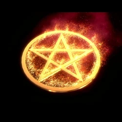 Powerful protection spell ,purification to remove all black magic, evil spirits, entities. If you are the victim of...