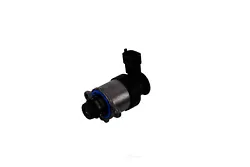 GM Genuine Parts Fuel Injection Pressure Regulators are designed, engineered, and tested to rigorous standards, and are...