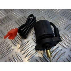 APRILIA : SR / Scarabeo / Area 51 / Rally / Sonic. Pour les colis superieur a 30 kg par transporteur DB SCHENKER avec...