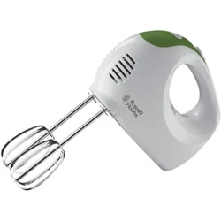 Puissance électrique125 Watt. Réglages de la vitesse5 présélections. Réglages, commandes et voyants.