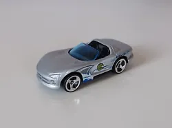 Hot Wheels Dodge Viper RT/10. Good condition.  Combined shipping on multiple items.