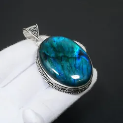 Note : Due To The Natural Formation Of This Gemstone Slight Variation In Gemstone And Color Are To Be Expected. All our...