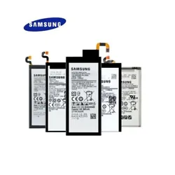 Batterie Samsung Galaxy. Batterie DOrigine Samsung.