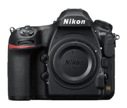 Higher resolution. Faster speed. Record 4x (shoot at 120p, playback at 30/25p) or 5x (shoot at 120p, playback at 24p)...