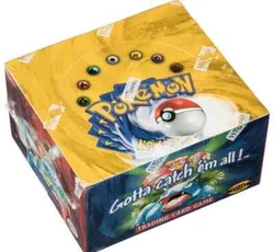 Pick the cards you need to complete your collection.