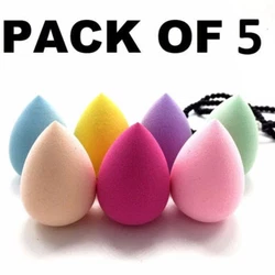 As a perfect gift for yourself or your friends. Its a perfect accessory, also a good gift to your friends It will make...
