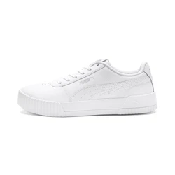 Perfect for surfing the trends. Carina’s retro sport-inspired upper takes cues from California beach towns of the...