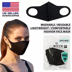 (50 Pcs) Face Mask Protective Respirator Masks. [10, 20, 50 Pcs] Protective Face Mask Protector Respirator Masks. The...