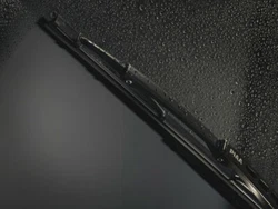 1997-2001 Honda CRV. 2002-2006 Honda CRV. Notes: Super Silicone Windshield Wiper Blade -- 20 in. /500 mm; For Use With...