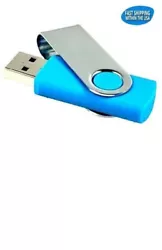 A Complete Setup For Your GekkoScience Compact F, Including The Ability and the Files to Mine 70 Different Crypto Coins...