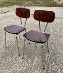 En bon état général. 01000 Bourg en Bresse. Hauteur: 45 cm et 79 cm. Largeur : 40 cm. Laurent Fougerand. Tél :...