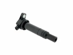 Part Number:CZ64C7. Kia Rio5 2006-2011. Kia Rio 2006-2011. Hyundai Accent 2006-2010. Hyundai Accent 2011. Direct...
