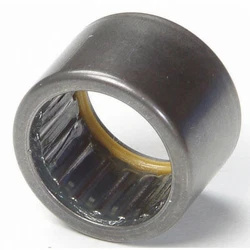 Clutch Pilot Bearing. To confirm that this part fits your vehicle, enter your vehicles Year, Make, Model, Trim and...