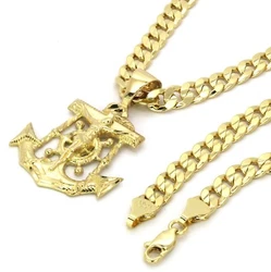 You will receive 1 Pendant & 1 Chain. CHAIN: 30