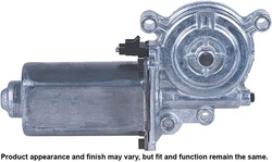 Manufacturer Part Number : 872167. Window Motor Use Location: Front Right; Rear Left; Front Left. CARDONE evaluates...