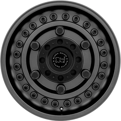 THE PRODUCT IMAGE IS PROVIDED BY THE MANUFACTURER!The images on the listing represent the STYLE of the wheel....