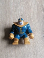 LEGO  officiel Vendu comme sur les photos de lannonce en ligne sur notre boutique eBay retroandco Hesiter pas à...