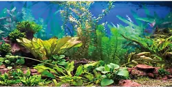 ❀ Features: Terrarium Background with vibrant colors and detailed HD images, the picture is clear and beautiful,...