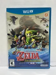 As pictured, game remains factory sealed in box and unopened whatsoever. Please message me with any questions, I...