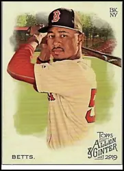 Sport: Baseball. Check Out Our Huge Selection of Sports Cards.