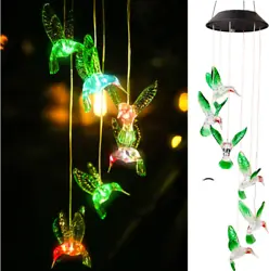 Premium glass is glittering and translucent. Landscape Lights. Power Source：solar powered. There is no risk of glass...