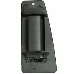 Replace Partslink Number:GM1520115. CHEVROLET SILVERADO 1500 1999, 2000, 2001, 2002, 2003, 2004, 2005, and 2006 (For...