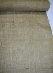 10 oz. Burlap Natural Fiber Vintage 100% Jute Upholstery Fabric 72
