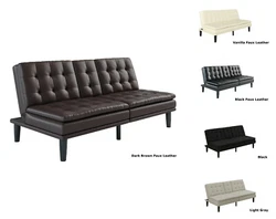 This multifunctional piece is just what you need to complete your living room. Designed with clean lines, it has a...