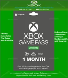If you own a Xbox 360, you must redeem the code on Xbox ONE, PC, or the Xbox App. However, you could still use the code...