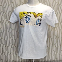Care and Cleaning: Machine Wash & Tumble Dry. Shirt length - 25