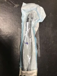 Henry Schein 1st 2nd Upper Molar Right Dental  Extracting Forcep #88L used from closed dental schoolsanitized wrapped...