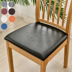 4PCS/Set Stretch Recliner Chair Cover Slipcover Armchair Lounge Couch Covers. Quilted Recliner Chair Cover Slipcover...