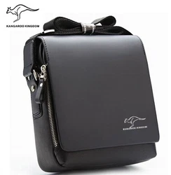 Colour Black,Dark Brown. Not All Genuine Leather. Only the cover is leather. Artificial Leather - Body. Genuine...