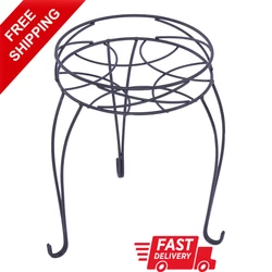 It’s a great accent piece in a corner, next to a seating area, or in front of a window. Use it to plant indoor...