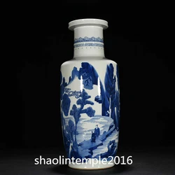 From the photoes, you can see it is very well. It is in good condition. Look at the pictures you can see the shape is...