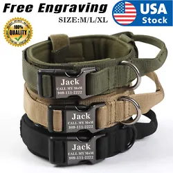 Suitable for outdoor sports, training, travel, camping and hunting, durable dog training collar. Type Standard Dog...