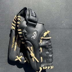 Rawlings SS13W 13