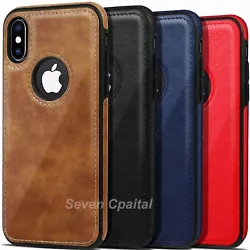 Compatible Model: iPhone X, iPhone XR, iPhone Xs, iPhone Xs Max. Ultra thin & Lightweight - Exact fit wont add any...