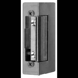 Effeff / ASSA ABLOY. Cette gâche SPE 71 està émission. Modèle SPE 71. (on parle ici de protection des biens ). Type...
