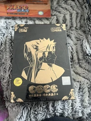 Collector Naruto Kayou rare Si vous m’achetez une display n’hésitez pas a me dire votre personnage favoris je vous...