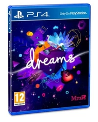 Jeu d occasion en bon état. 75011 Paris. 4 Boulevard Voltaire.
