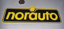 Voir la ou les photos avec support d origine.