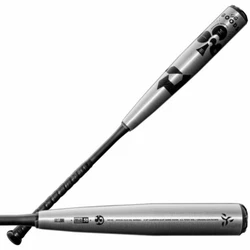 SKU : WTDXGIC. Channel the power. This model is BBCOR Certified for High School and Collegiate Play. BBCOR Certified...