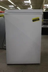 Insignia NSCZ50WH0 25