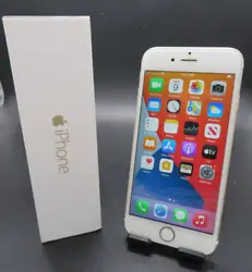 Unlocked, Model A1549 (CDMA + GSM), Gold, Works Great! Apple iPhone 6S 64GB. This item will go quick so snap it up!...