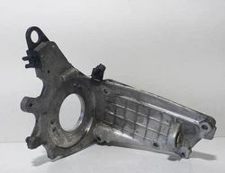 INTERNE: 165914. Support pompe injection pour CITROEN BERLINGO / BERLINGO FIRST LIMUSINA 1.9 D (MFWJZ) 1999. Modèle:...