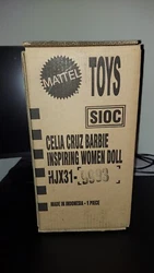 Item is new and has not been opened. I will be happy to send more pictures.