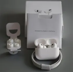Step 2: Open the AirPods charging case cover（Dont take out the headphones if the pairing is unsucessful）. Step 1:...